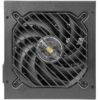 Fuente de Alimentación Mars Gaming MPB550SI 550W - 80 Plus Bronze - Ventilador 12cm