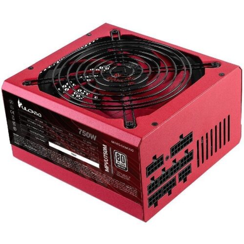 art_tac-fuente20mpvu750m_1-1 Fuente de Alimentación Mars Gaming MPVU750M 750W 80+ Silver Full Modular
