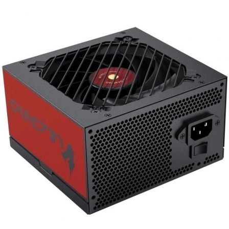art_tac-fuente20mpvu750si_1 Fuente de Alimentación Mars Gaming MPVU750SI/ 750W/ Ventilador 12cm/ 80 Plus Silver