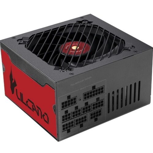 art_tac-fuente20mpvu750sim20bk_1 Fuente de Alimentación Mars Gaming MPVU750SIM 750W 80+ Silver Modular