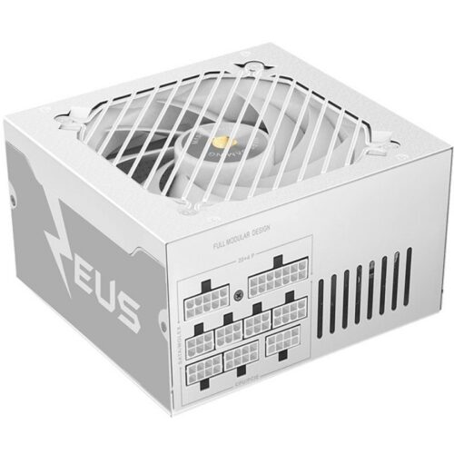 art_tac-fuente20mpze750sim20wh_1 Fuente de Alimentación Mars Gaming MPZE750SIM 750W - 80PLUS Silver - Full Modular - Ventilador 140mm
