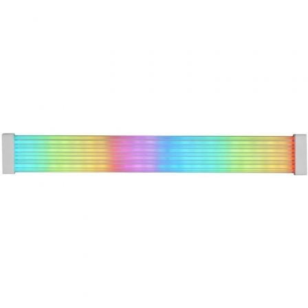 Funda ARGB Mars Gaming MCA-16X