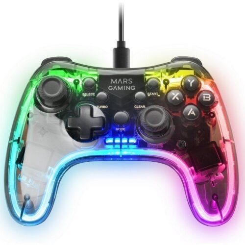 art_tac-gamepad20mgp-c_1-1 Gamepad Mars Gaming MGP-C
