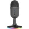 Micrófono Mars Gaming MMIC-CX/ USB 2.0