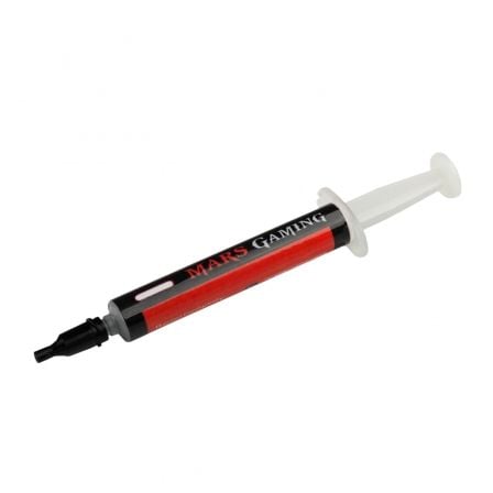 art_tac-pasta20termica20mt1_1 Pasta Térmica Mars Gaming MT1/ 3g