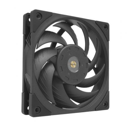 art_tac-ref20mf-nc20bk_1 Ventilador Mars Gaming MF-NC/ 12cm