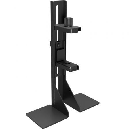 art_tac-soporte20mca-gcbpro20bk_1 Soporte para Tarjeta Gráfica Mars Gaming MCA-GCBPRO/ Compatibilidad Universal/ Negro