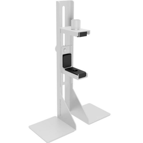 art_tac-soporte20mca-gcbpro20wh_1-1 Soporte para Tarjeta Gráfica Mars Gaming MCA-GCBPRO - Estabilidad y Protección Universal