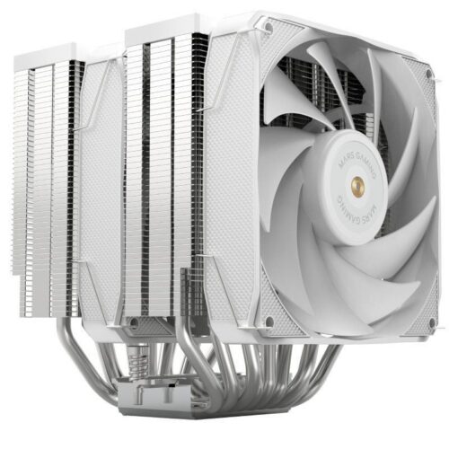 art_tac-ven20mcpu-xu920wh_1-1 Ventilador con Disipador Mars Gaming MCPU-XU9/ 12cm/ Blanco