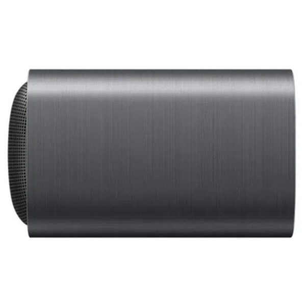 Barra de Sonido TCL S45H 100W con Bluetooth y Dolby Atmos