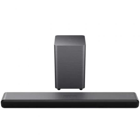 art_tcl-alt20s55h_1 Barra de Sonido con Bluetooth TCL S55H/ 220W/ 2.1