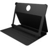 art_tcl-funda20fc9491-2alceu11_2 Funda Flip Case TCL Tab NXPAPER 14 - Protección y Versatilidad