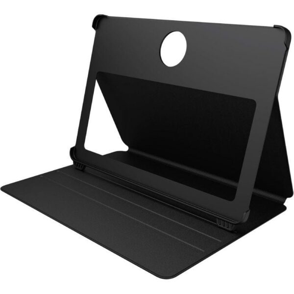 art_tcl-funda20fc9491-2alceu11_2 Funda Flip Case TCL Tab NXPAPER 14 - Protección y Versatilidad