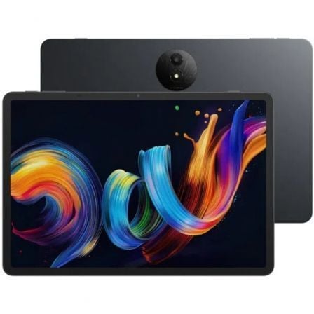 art_tcl-tab20nxt201120p208-25620gy_1 Tablet TCL NXTPAPER 11 Plus 11"/ 8GB/ 256GB/ Octacore/ Gris Oscuro