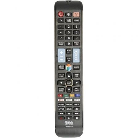 art_tme-mando20tmurc310_1 Mando Universal para TV Samsung