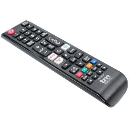 art_tme-mando20tmurc311_1 Mando Universal para TV Samsung