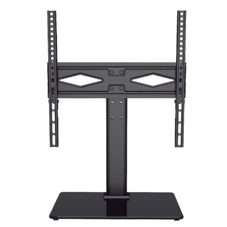 art_tme-sop20tmslc419_1 Soporte de Mesa TM Electrón TMSLC419 para TV de 32-50"/ hasta 30kg