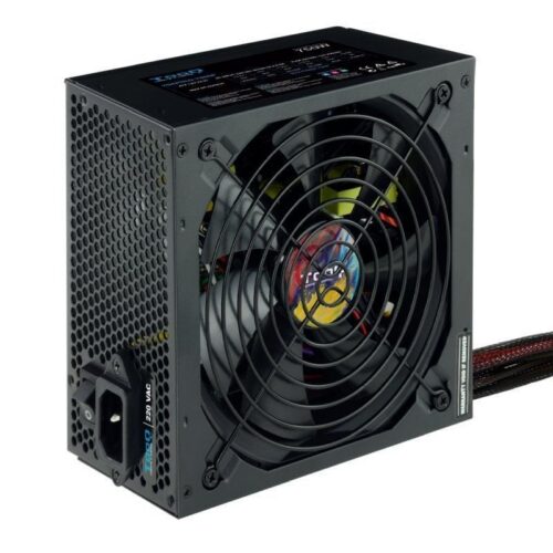 art_too-fuente20tqapolo-750sp_1-1 Fuente de Alimentación Tooq TQAPOLO-750SP 750W ATX con PFC Activo y Ventilador Silencioso
