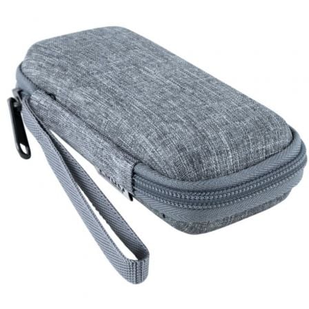 art_too-funda20tqbc-m201g_1 Funda para Disco Externo M2 TooQ TQBC-M201G/ Gris