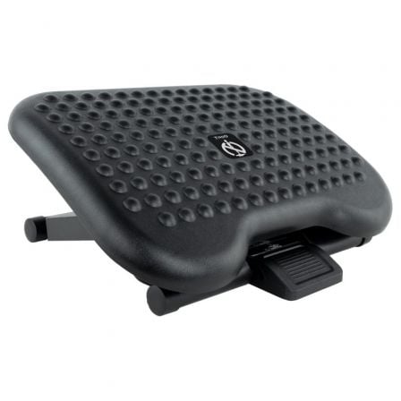art_too-reposapies20tqfr0603-b_1 Reposapiés Ajustable/ Inclinable TooQ TQFR0603-B/ 460 x 340mm