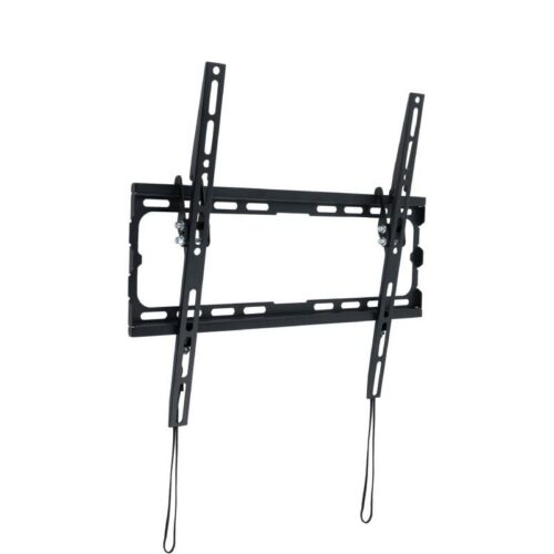 Soporte de Pared Universal TooQ LP1071T-B para TV 32-70" (45kg, Inclinable)