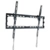 Soporte de Pared Inclinable TooQ LP1081T-B para TV 37-80" (hasta 45kg)
