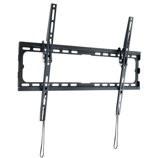 Soporte de Pared Inclinable TooQ LP1081T-B para TV 37-80" (hasta 45kg)