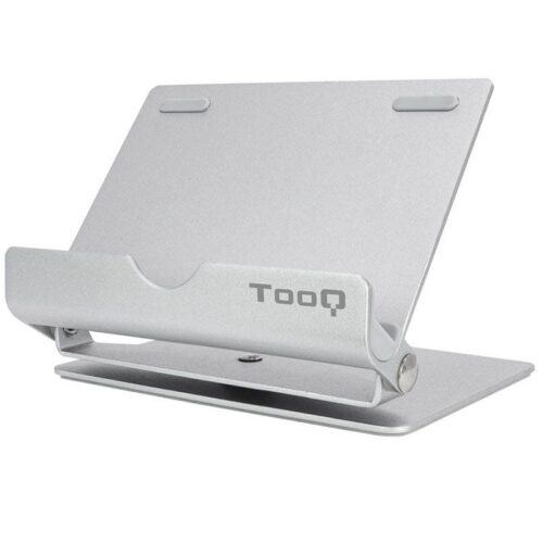 art_too-sop20ph0002-s_1-1 Soporte para Smartphone/Tablet TooQ PH0002-S