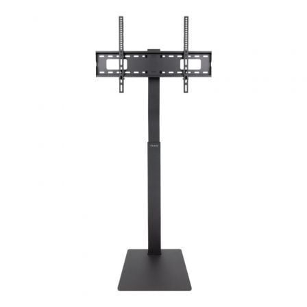 art_too-soporte20fs2285m-b_1 Soporte de Suelo TooQ FS2285M-B para TV de 37-70"/ hasta 40kg
