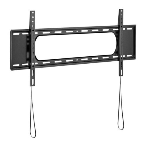 Soporte de Pared TooQ LP1090F-B para TV 43-90" (hasta 80kg) - Negro
