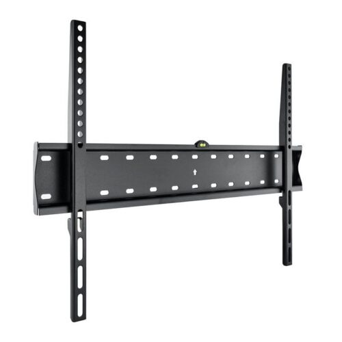 art_too-soporte20lp4170f-b_1-1 Soporte de Pared Fijo TooQ LP4170F-B para TV 37-70" (hasta 40kg)