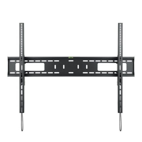 art_too-soporte20lp42100t-b_1-1 Soporte de Pared Inclinable TooQ LP42100T-B para TV 60-100" (hasta 75kg)