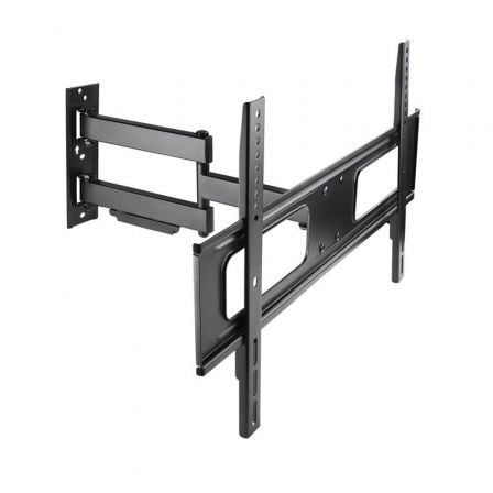 art_too-soporte20lp6070tn-b_1 Soporte de Pared Orientable/ Inclinable TooQ LP6070TN-B para TV de 37-70"/ hasta 50kg