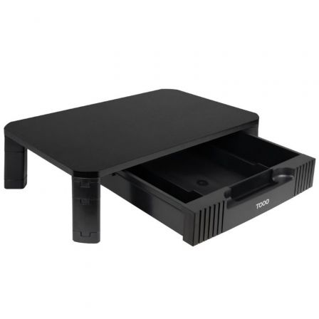 art_too-soporte20tqmmpd02_1 Soporte para Monitor TooQ TQMMPD02/ hasta 20kg