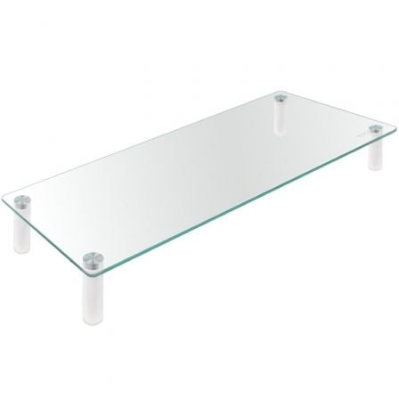 art_too-soporte20tqmr061_1 Soporte para Monitor TooQ TQMR061/ hasta 20kg