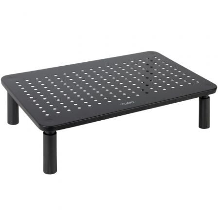 art_too-soporte20tqmr086_1 Soporte para Monitor TooQ TQMR086/ hasta 20kg