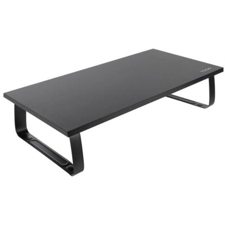 art_too-soporte20tqmr111_1 Soporte para Monitor TooQ TQMR111/ hasta 20kg