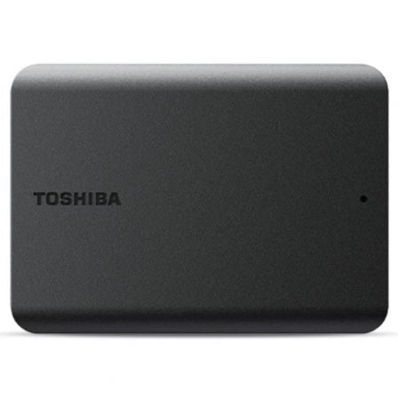 art_tos-hdd20canvio20basics2022202tb_1 Disco Duro Externo Toshiba 2TB Canvio Basics 2022 2.5"/ USB 3.2