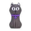 Pendrive 32GB Tech One Tech Félix the Cat USB 2.0 con Lanyard