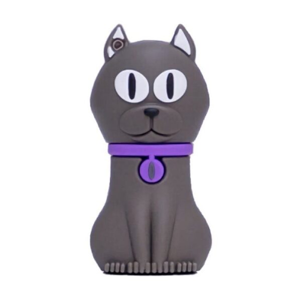 Pendrive 32GB Tech One Tech Félix the Cat USB 2.0 con Lanyard