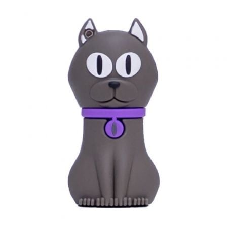 art_tot-felix20cat2032gb_1 Pendrive 32GB Tech One Tech Félix the Cat USB 2.0