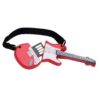 Pendrive 32GB Tech One Guitarra - USB 2.0 con Lanyard