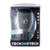 Pendrive 32GB Mercedes USB 2.0 - Tech One