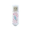 Pendrive 32GB Tech One Tech Music Dream USB 2.0 - Almacenamiento Rápido y Fiable