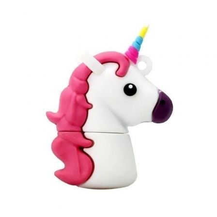 art_tot-unicornio2032gb_1 Pendrive 32GB Tech One Tech mi Unicornio USB 2.0