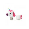 Pendrive 32GB Unicornio USB 2.0 - 24 Meses de Garantía