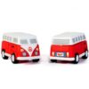 Pendrive 32GB Camper Van Volkswagen - USB 2.0