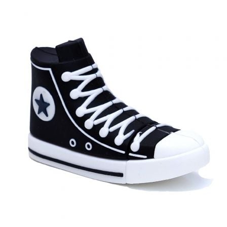 art_tot-zapatilla20reverse2032gb_1 Pendrive 32GB Tech One Tech Zapatilla Reverse USB 2.0