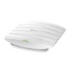 Punto de Acceso Inalámbrico TP-Link Omada EAP115 300Mbps - WiFi Empresarial con PoE y Gestión en la Nube