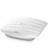 Punto de Acceso Wi-Fi TP-Link Omada EAP223 - 1317Mbps Dual Band PoE